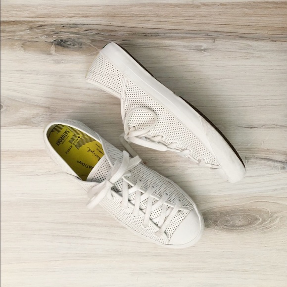 kate spade casual shoes